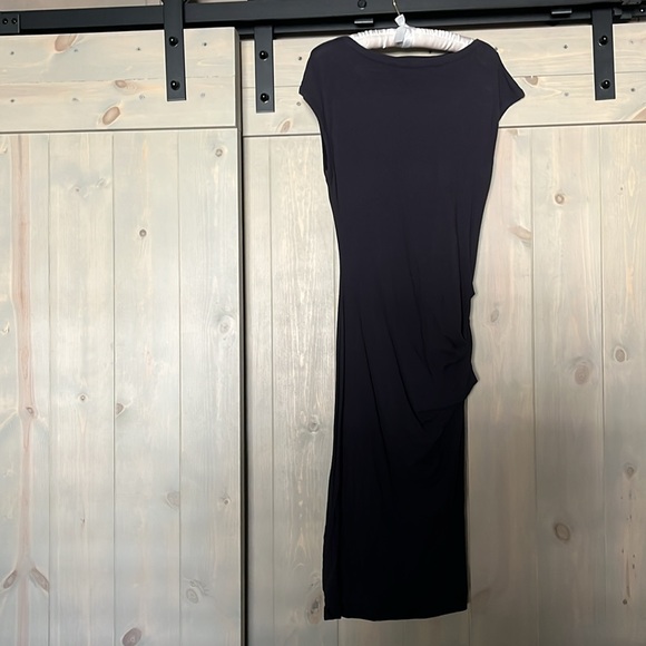 James Perse Dress - Picture 2 of 7